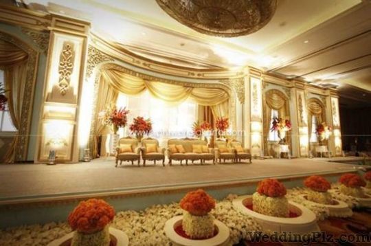 Dream Party Organizer Wedding Planners weddingplz