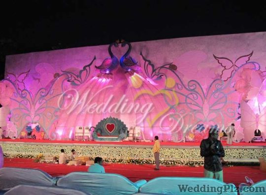Wedding Dreams Wedding Planners weddingplz