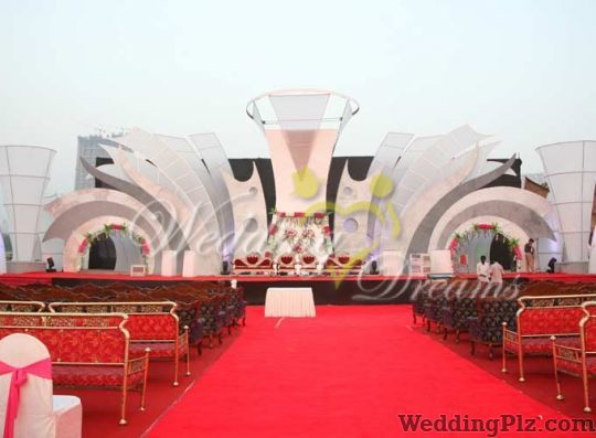 Wedding Dreams Wedding Planners weddingplz