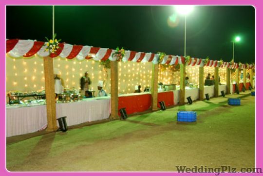 Crishma Wedding Planners and Event Organizers Wedding Planners weddingplz