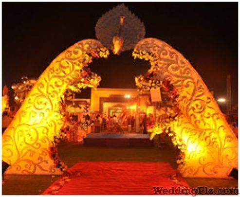 Wedding Bells Wedding Planners weddingplz