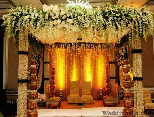 Shaadi HUB Wedding Planners weddingplz