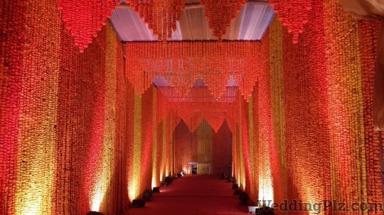 Impact One Events Wedding Planners weddingplz