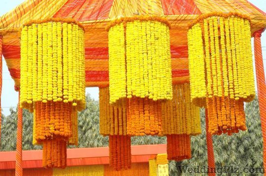 Impact One Events Wedding Planners weddingplz