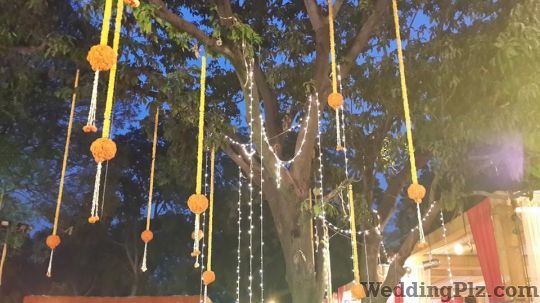 Impact One Events Wedding Planners weddingplz
