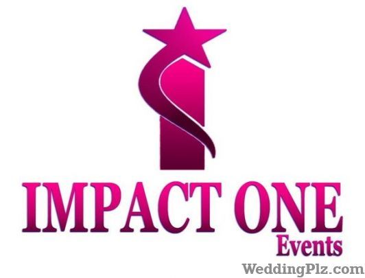 Impact One Events Wedding Planners weddingplz