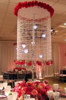 Impact One Events Wedding Planners weddingplz