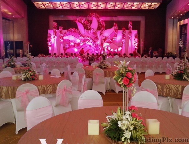 Vplan Unlimited Wedding Planners weddingplz