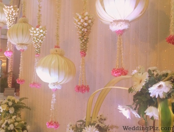 Vplan Unlimited Wedding Planners weddingplz