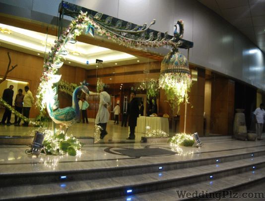 VMD Wedding and Events Wedding Planners weddingplz