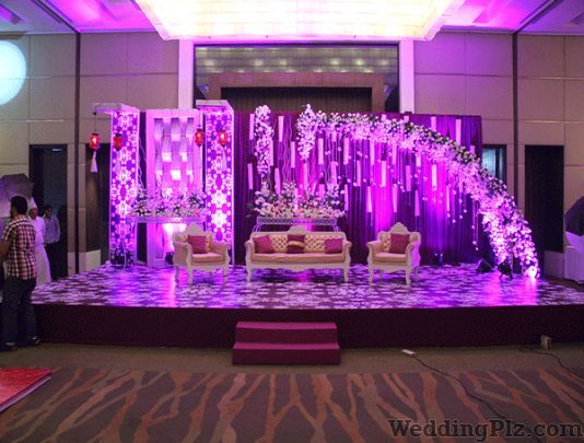 VMD Wedding and Events Wedding Planners weddingplz