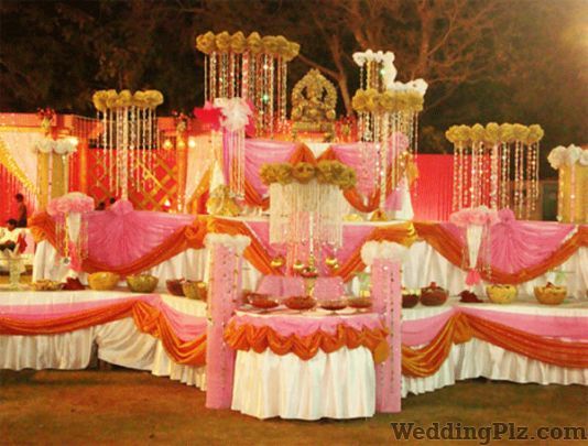 VMD Wedding and Events Wedding Planners weddingplz