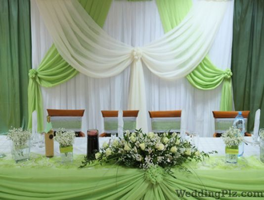 VMD Wedding and Events Wedding Planners weddingplz
