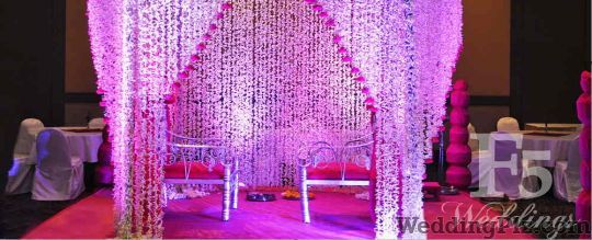 F5 Weddings Wedding Planners weddingplz