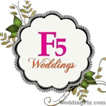 F5 Weddings Wedding Planners weddingplz