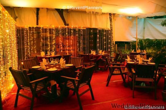 SR Event Planners Wedding Planners weddingplz
