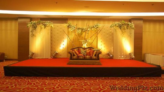 Shubh Muhurat Wedding Planners weddingplz