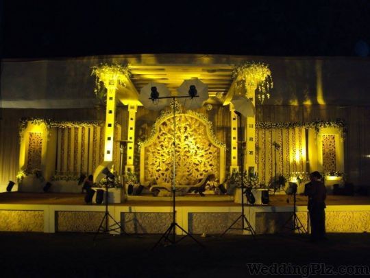 Shubh Muhurat Wedding Planners weddingplz