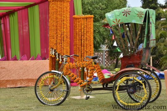 The Wedding Mela Wedding Planners weddingplz