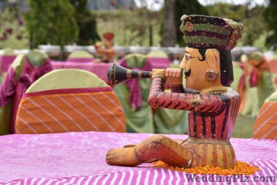 The Wedding Mela Wedding Planners weddingplz