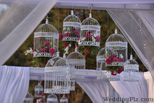 The Wedding Mela Wedding Planners weddingplz