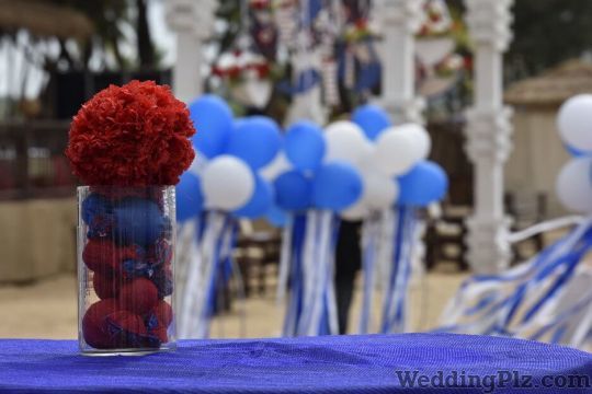 The Wedding Mela Wedding Planners weddingplz
