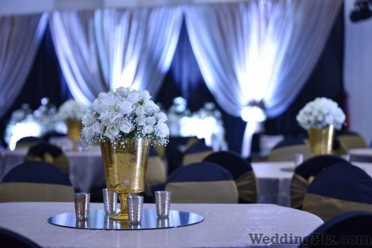 The Wedding Mela Wedding Planners weddingplz