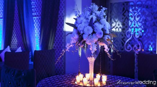 Design My Wedding Wedding Planners weddingplz