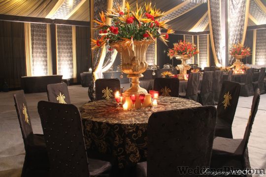 Design My Wedding Wedding Planners weddingplz