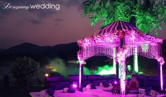 Design My Wedding Wedding Planners weddingplz