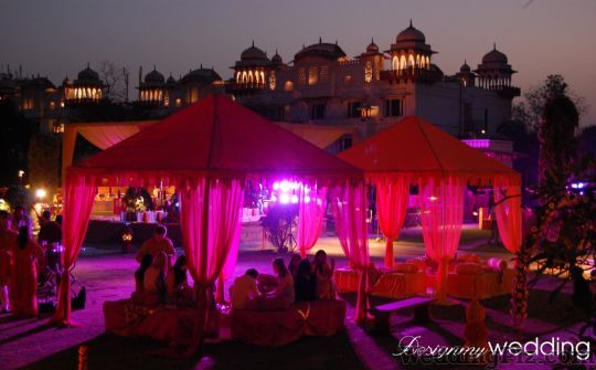 Design My Wedding Wedding Planners weddingplz