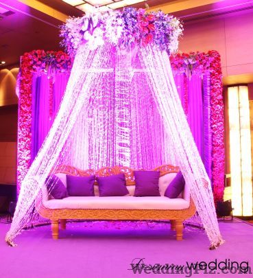 Design My Wedding Wedding Planners weddingplz
