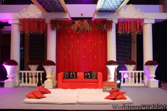 Design My Wedding Wedding Planners weddingplz