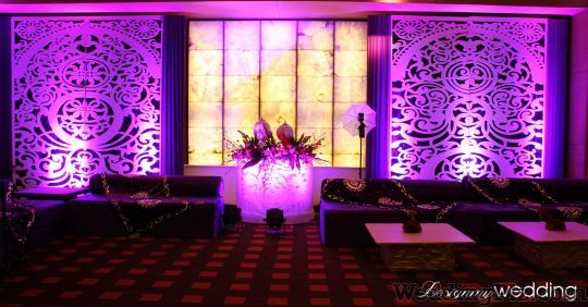 Design My Wedding Wedding Planners weddingplz