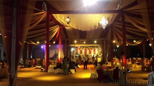 Vision Events Planner Wedding Planners weddingplz