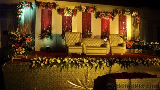 Vision Events Planner Wedding Planners weddingplz