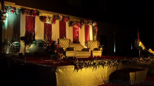 Vision Events Planner Wedding Planners weddingplz