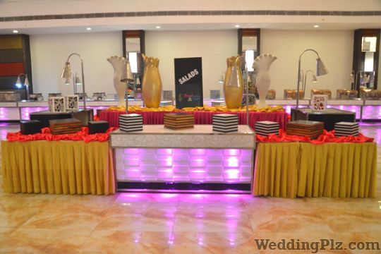 Vision Events Planner Wedding Planners weddingplz