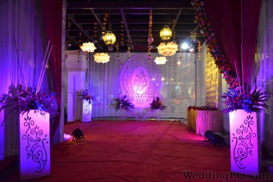 Vision Events Planner Wedding Planners weddingplz