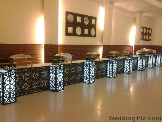 Vision Events Planner Wedding Planners weddingplz