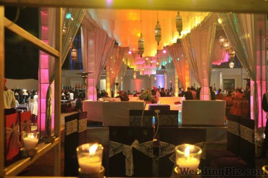 Vision Events Planner Wedding Planners weddingplz