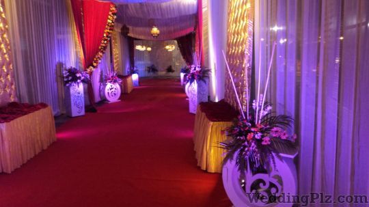 Vision Events Planner Wedding Planners weddingplz