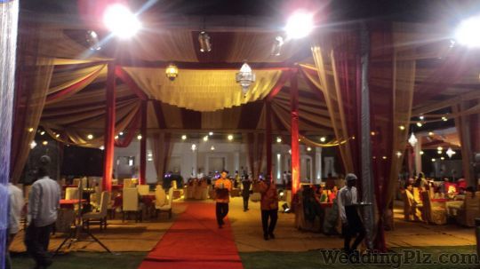 Vision Events Planner Wedding Planners weddingplz