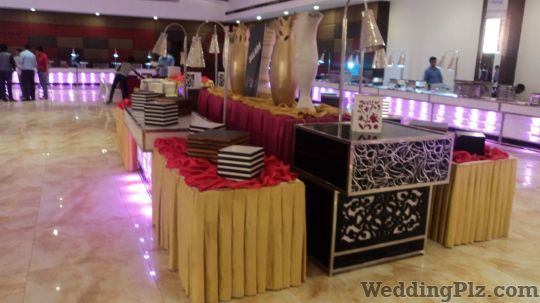 Vision Events Planner Wedding Planners weddingplz