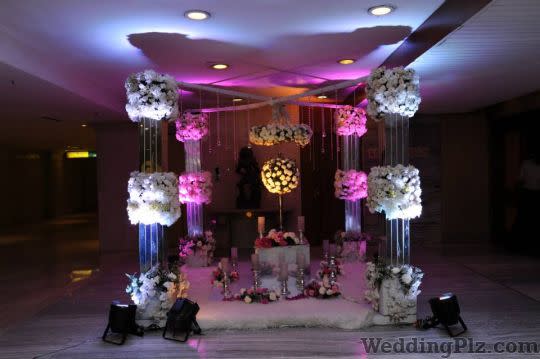 The Wedding Vows Wedding Planners weddingplz