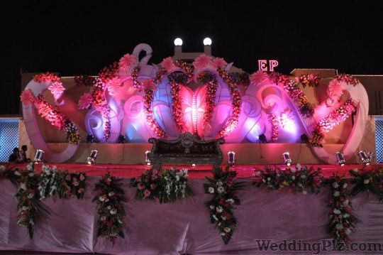 Almas Weddings Wedding Planners weddingplz