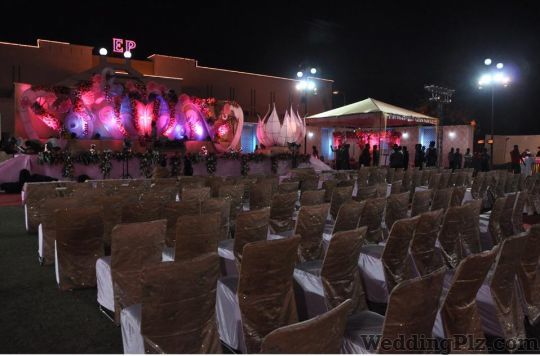 Almas Weddings Wedding Planners weddingplz