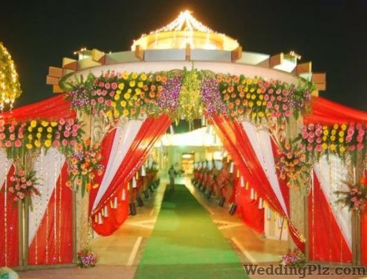 Congratulations Events Wedding Planners weddingplz