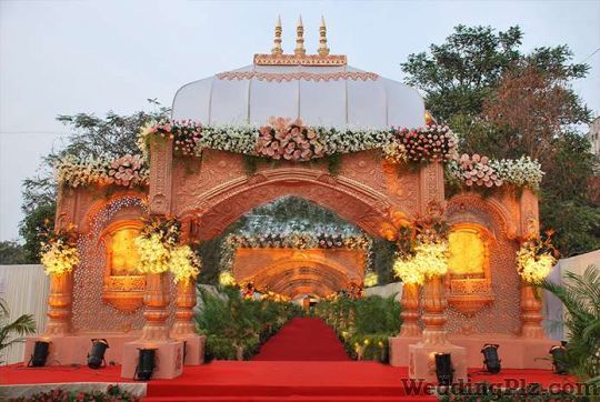 Centre Point Events Pvt Ltd Wedding Planners weddingplz