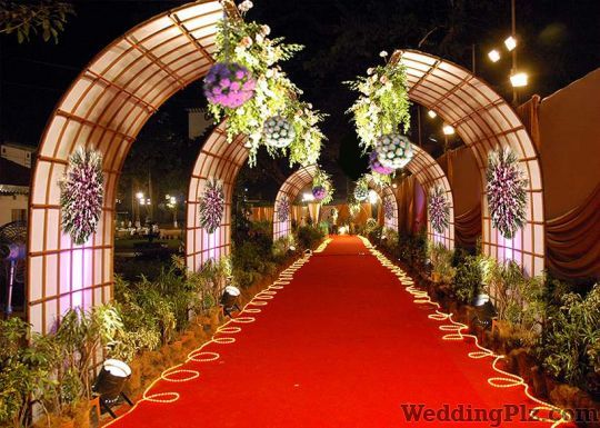 Centre Point Events Pvt Ltd Wedding Planners weddingplz